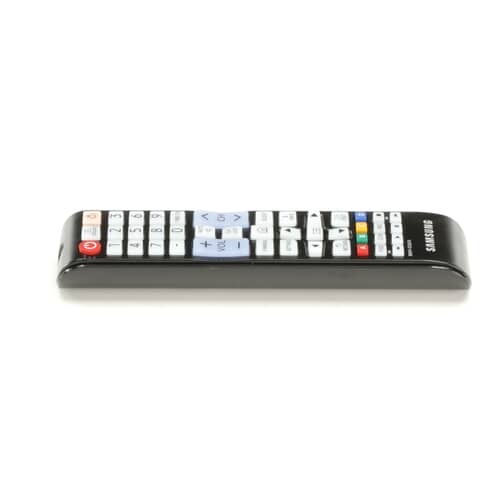 Samsung Television Remote Control - BN59-01267A
