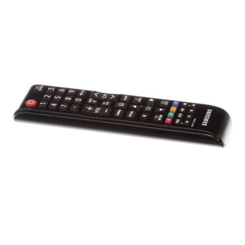 Samsung Television Remote Control - BN59-01289A