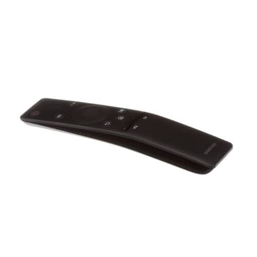 Samsung Tv Remote Control - BN59-01296A