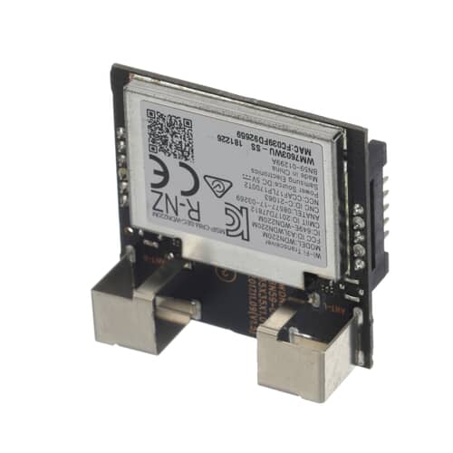 Samsung Network-Wlan Client - BN59-01299A