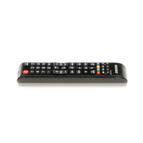 Samsung Television Remote Control - BN59-01301A