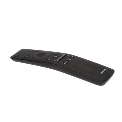 Samsung Television Remote Control - BN59-01310C