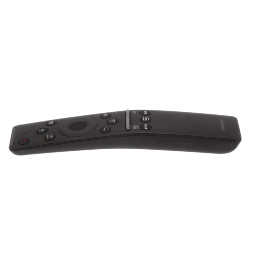 Samsung Remocon-Smart Control;2019 Tv, - BN59-01312A