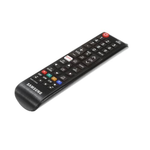 Samsung Remocon-Tv - BN59-01322A