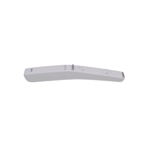 Samsung Remocon-Smart Control - BN59-01330G