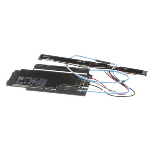 Samsung Network-Wlan Client;Wct750M,95 - BN59-01332A
