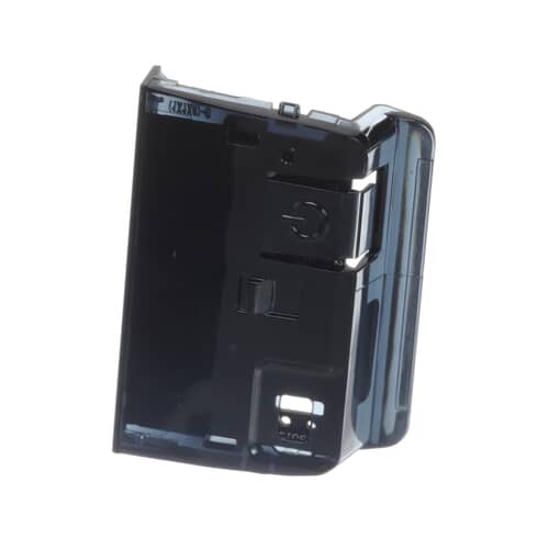 Samsung Network-Wlan Client;Wct734,27X - BN59-01341A