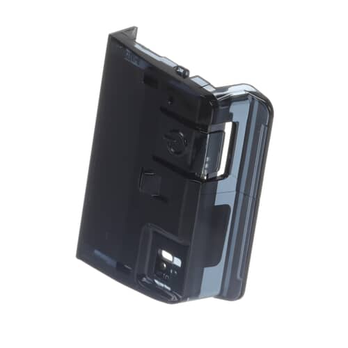 Samsung Network-Wlan Client;Wct734,27X - BN59-01341A