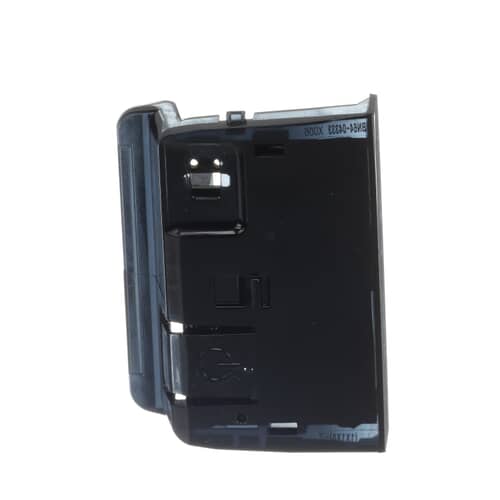Samsung Network-Wlan Client;Wct734M,44 - BN59-01341B