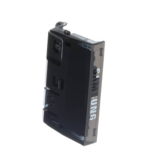 Samsung Network-Wlan Client;Wct734M,44 - BN59-01341B