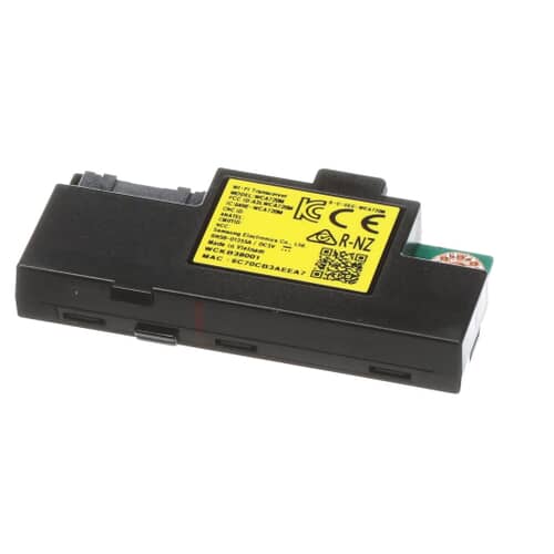 Samsung Network-Wlan Client - BN59-01355A