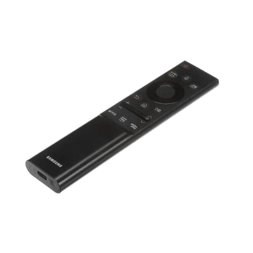 Samsung Remocon Eco Smart Control - BN59-01357E