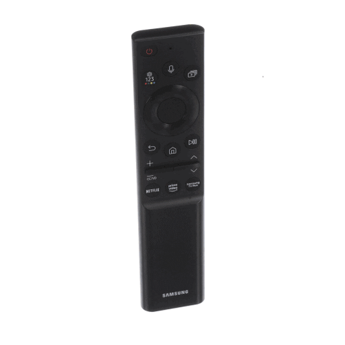 Samsung Television Remote Control - BN59-01357P