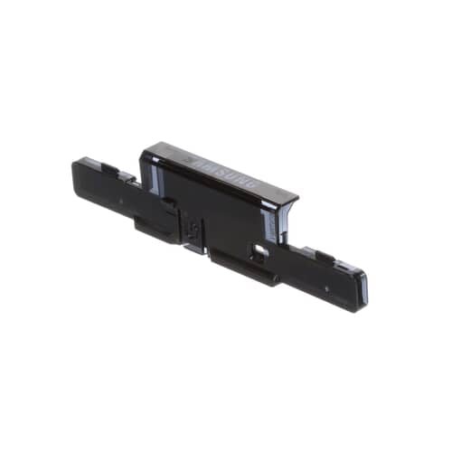 Samsung Television Network-Wlan Client - BN59-01360A