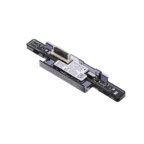 Samsung Network-Wlan Client - BN59-01362A
