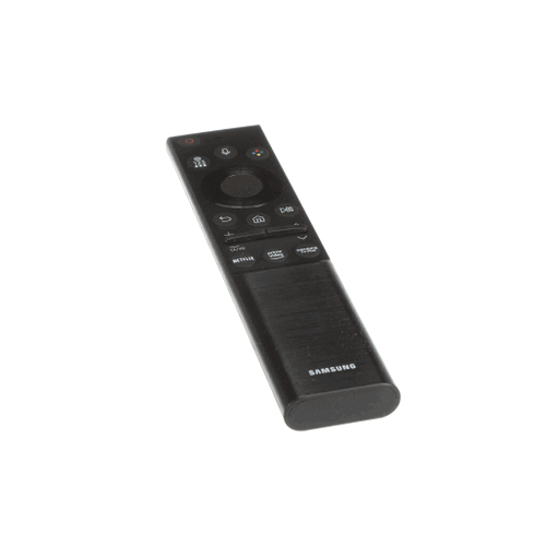 Samsung TV Remote Control - BN59-01363M