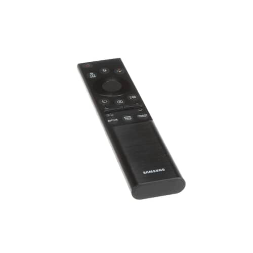 Samsung TV Remote Control - BN59-01363M