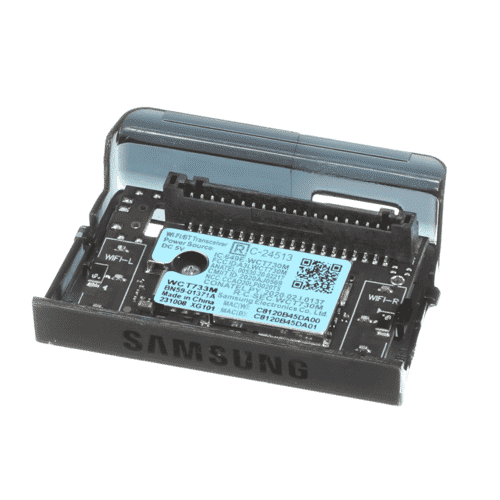 Samsung Network-Wlan Client - BN59-01371A