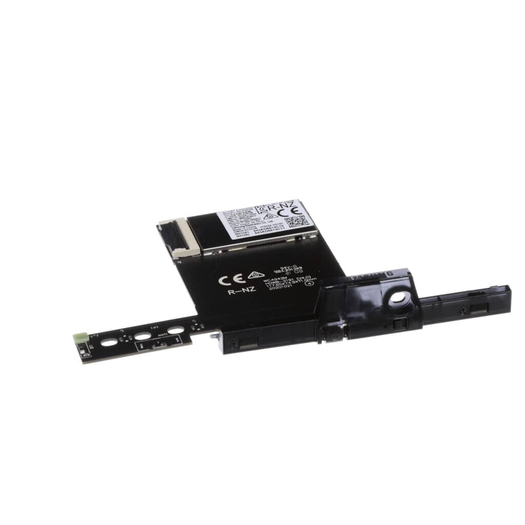 Craftsman Spark Plug - 35395