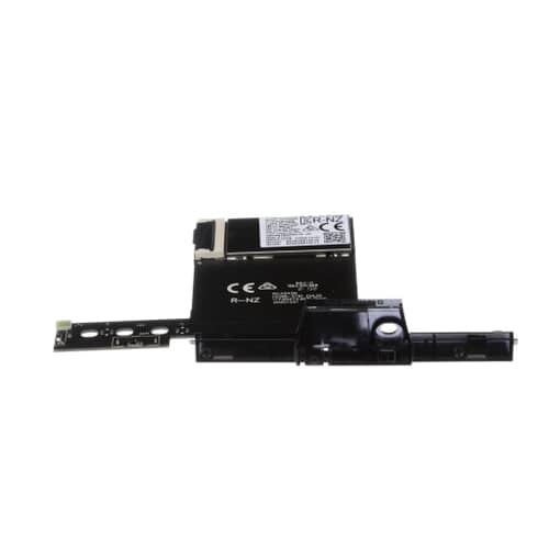 Samsung Network-Wlan Client - BN59-01373A