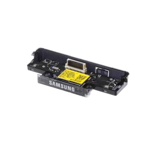 Samsung Network-Wlan Client - BN59-01374A