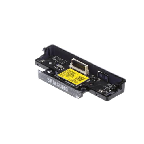 Samsung Network-Wlan Client - BN59-01374A