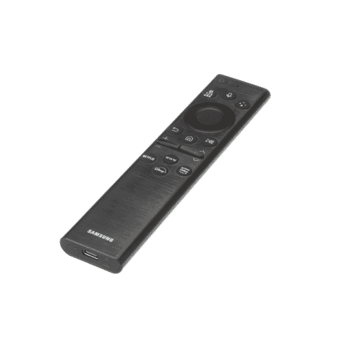 Samsung Remocon-Eco Smart Control - BN59-01386M
