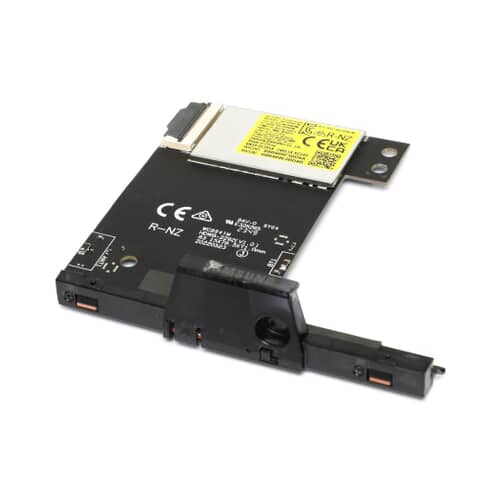 Samsung Network-Wlan Client - BN59-01395A