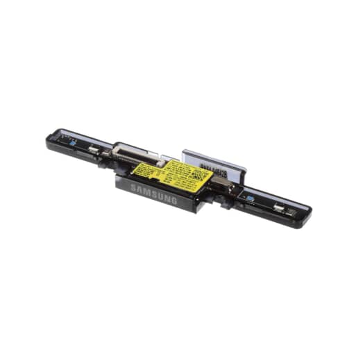Samsung Network-Wlan Client - BN59-01397A
