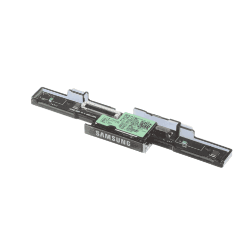 Samsung Network-Wlan Client;Wcb737M,90 - BN59-01402A