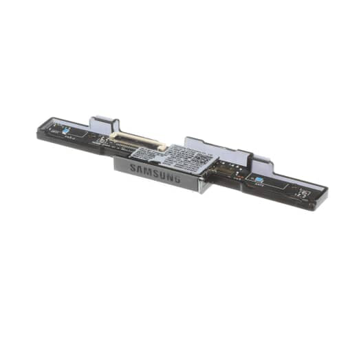 Samsung Network-Wlan Client - BN59-01403A