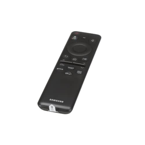 Samsung Remocon-Eco Smart Control;2023 - BN59-01432A
