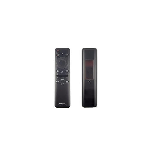 Whirlpool Light-Ind M9D65 Nla - 52909P01