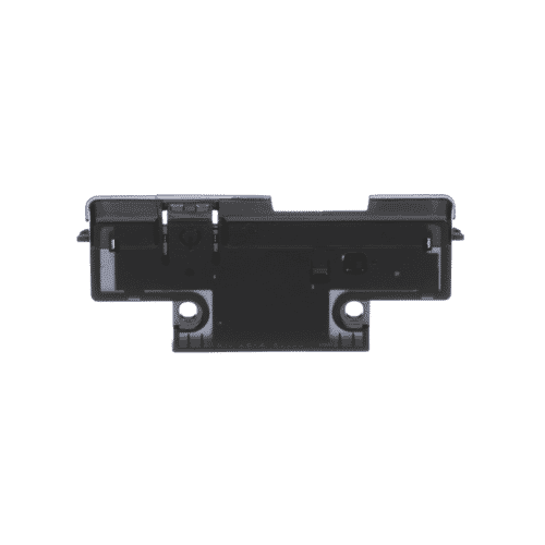 Samsung Network-Wlan Client;Wcb738M,85 - BN59-01449A