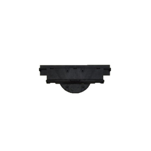 Echo Plate Guard (Wh) - 61044322830