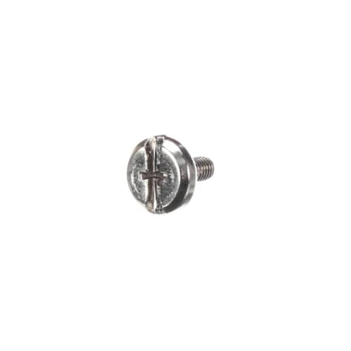 Samsung Holder-Stand - BN61-07807A
