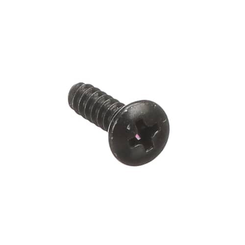 Samsung TV Stand Screws - BN61-09494D