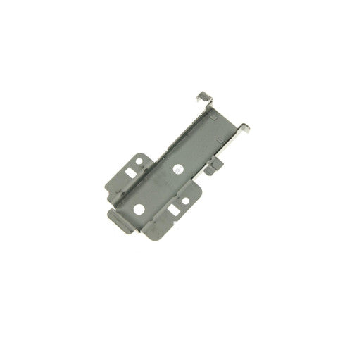 Briggs Stratton Air Filter Echo - 30-003
