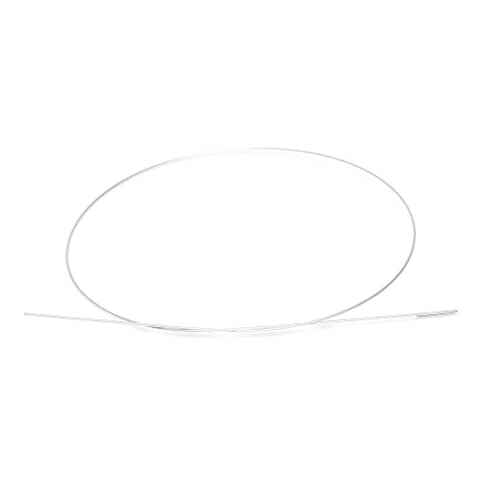 Samsung Bracket-Wire - BN61-13557K