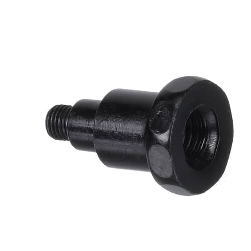 Samsung Stud-Pem - BN61-13577A