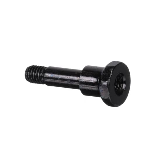 Samsung Stud-Pem - BN61-13852A