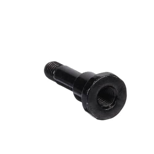 Samsung Stud-Pem - BN61-13852A