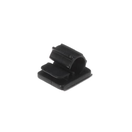 Samsung Holder-Cable;55Ks8000,Pa66,Bk0 - BN61-14021A