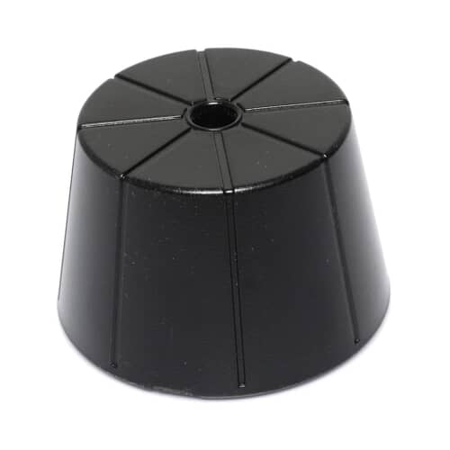 Samsung Holder Wall Ring - BN61-17813A
