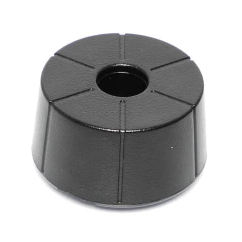 Samsung Holder-Wall Ring - BN61-18413A