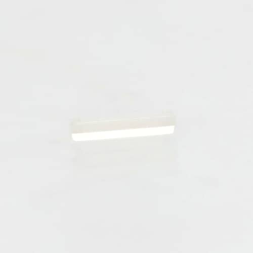 Samsung Window-Remote Control - BN63-12221A