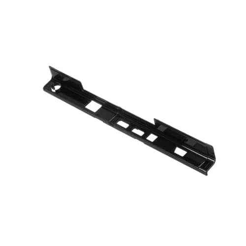Samsung Cover-Terminal Side;65Unu7090P - BN63-16652F