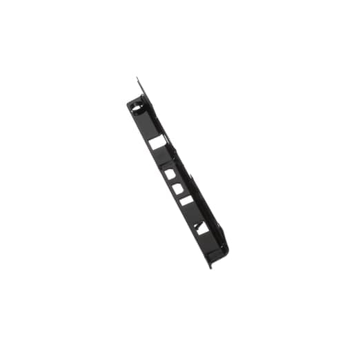 Samsung Cover-Terminal Side;65Unu7090P - BN63-16652F