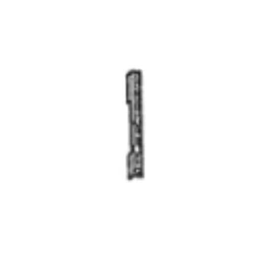Ariens Company Blt- Hex 3/8-24X1-3/8 G8 - 21549074