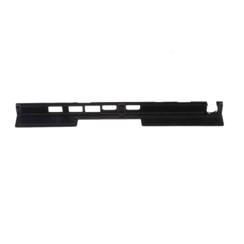 Samsung Cover Terminal Side - BN63-19296A